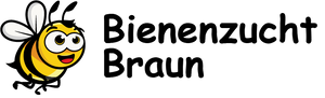 Bienenzucht Braun